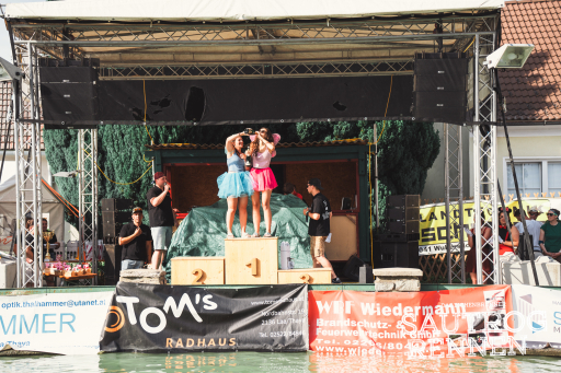 20240714-0730-DSC01415-Sautrogrennen2024