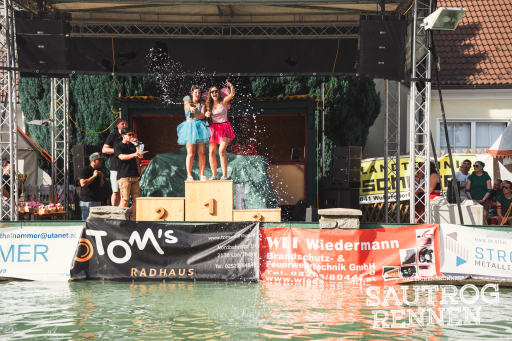 20240714-0731-DSC01422-Sautrogrennen2024