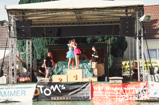 20240714-0731-DSC01425-Sautrogrennen2024