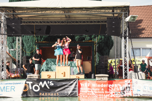 20240714-0732-DSC01427-Sautrogrennen2024