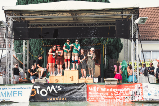 20240714-0736-DSC01487-Sautrogrennen2024