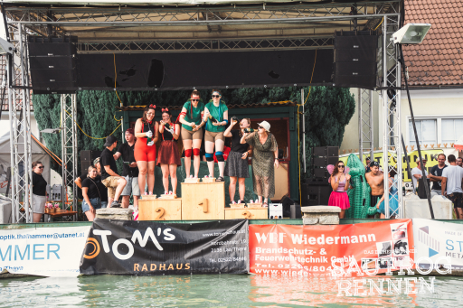 20240714-0736-DSC01495-Sautrogrennen2024