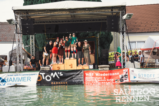 20240714-0736-DSC01510-Sautrogrennen2024