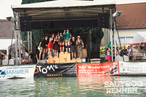 20240714-0736-DSC01511-Sautrogrennen2024