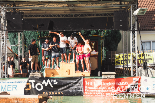 20240714-0743-DSC01588-Sautrogrennen2024