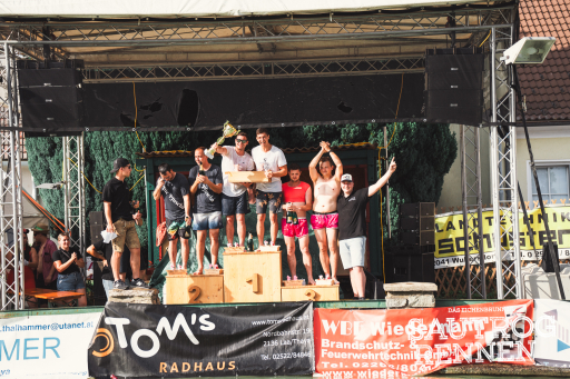 20240714-0744-DSC01617-Sautrogrennen2024