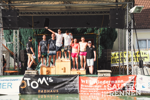 20240714-0745-DSC01628-Sautrogrennen2024