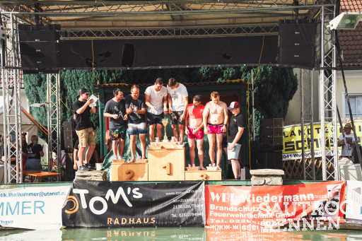 20240714-0745-DSC01632-Sautrogrennen2024