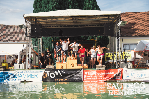 20240714-0746-DSC01633-Sautrogrennen2024