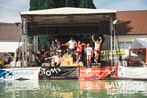 20240714-0746-DSC01634-Sautrogrennen2024