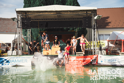 20240714-0746-DSC01635-Sautrogrennen2024