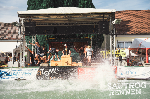 20240714-0746-DSC01638-Sautrogrennen2024