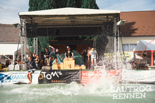 20240714-0746-DSC01639-Sautrogrennen2024