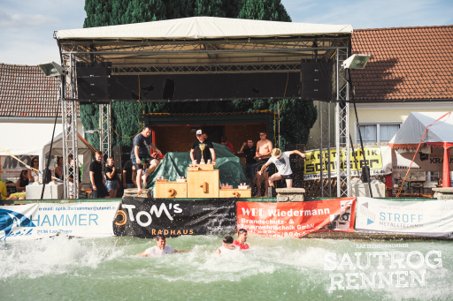 20240714-0746-DSC01641-Sautrogrennen2024