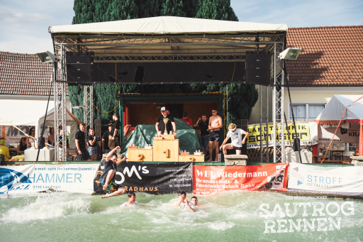 20240714-0746-DSC01642-Sautrogrennen2024