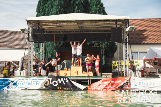 20240714-0747-DSC01648-Sautrogrennen2024