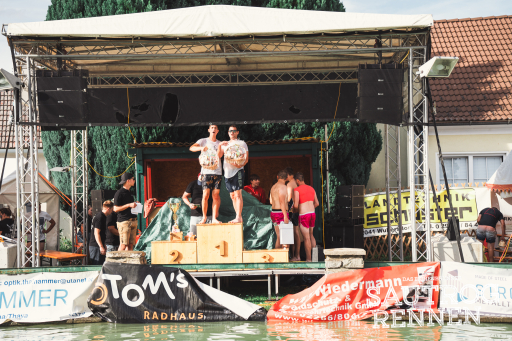 20240714-0748-DSC01673-Sautrogrennen2024