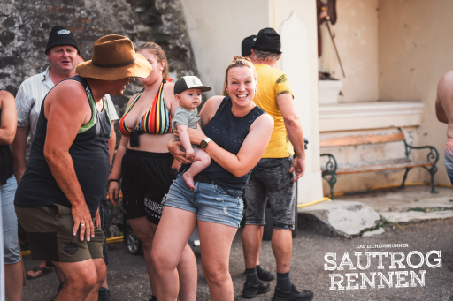 20240714-0750-DSC01681-Sautrogrennen2024