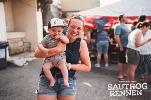 20240714-0751-DSC01694-Sautrogrennen2024