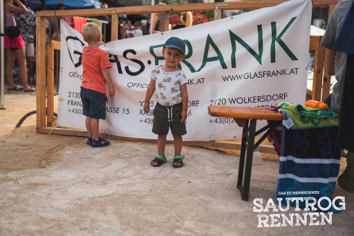 20240714-0753-DSC01704-Sautrogrennen2024