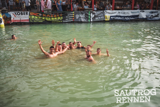 20240714-0755-DSC01727-Sautrogrennen2024