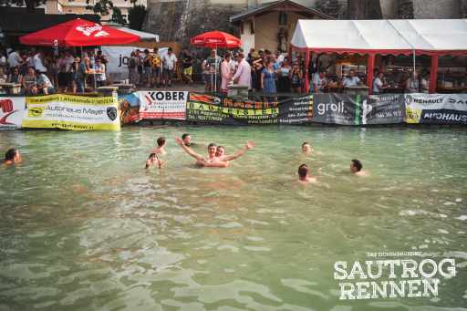 20240714-0756-DSC01742-Sautrogrennen2024