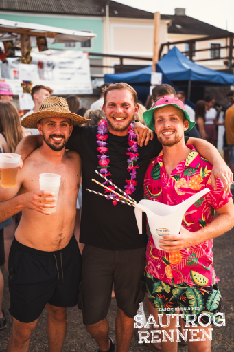 20240714-0846-DSC01747-Sautrogrennen2024