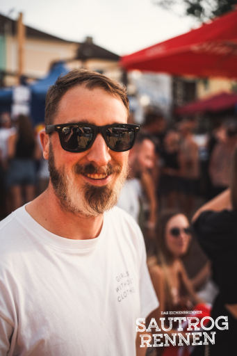 20240714-0846-DSC01750-Sautrogrennen2024