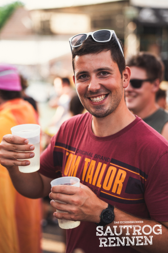 20240714-0855-DSC01751-Sautrogrennen2024