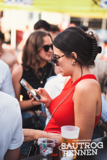 20240714-0855-DSC01752-Sautrogrennen2024