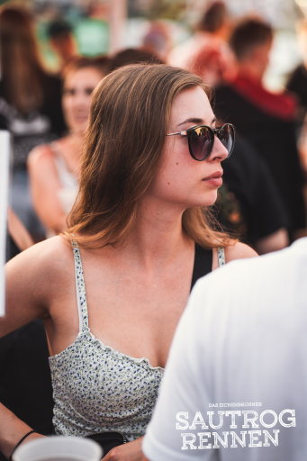 20240714-0855-DSC01753-Sautrogrennen2024