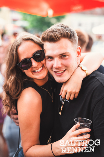 20240714-0855-DSC01754-Sautrogrennen2024