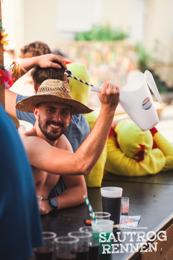 20240714-0856-DSC01756-Sautrogrennen2024