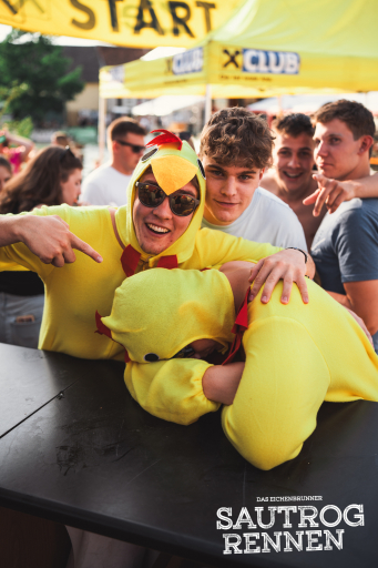 20240714-0856-DSC01757-Sautrogrennen2024