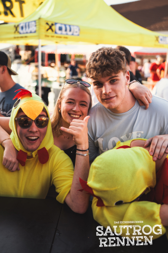 20240714-0857-DSC01758-Sautrogrennen2024