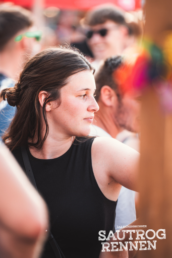 20240714-0857-DSC01761-Sautrogrennen2024