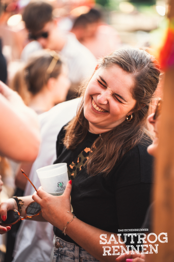 20240714-0858-DSC01764-Sautrogrennen2024