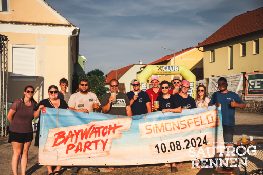 20240714-0906-DSC01769-Sautrogrennen2024