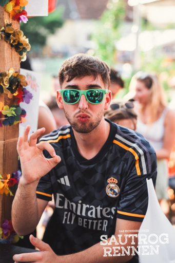 20240714-0907-DSC01770-Sautrogrennen2024