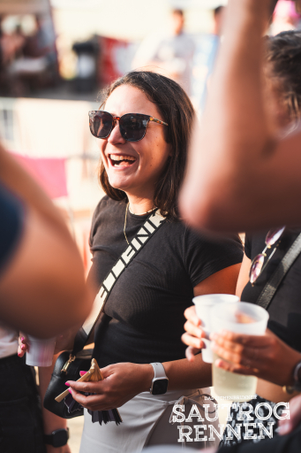 20240714-0907-DSC01771-Sautrogrennen2024