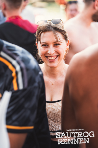 20240714-0907-DSC01772-Sautrogrennen2024