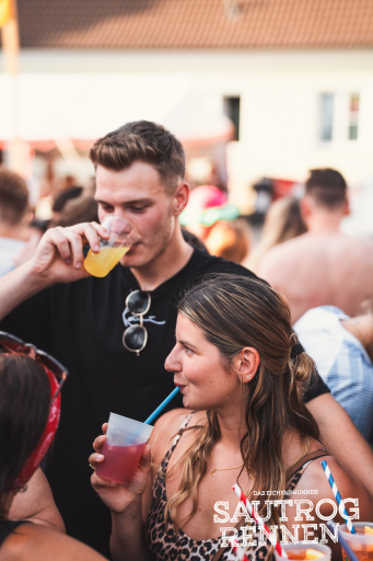 20240714-0907-DSC01773-Sautrogrennen2024