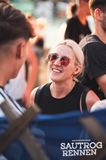 20240714-0908-DSC01775-Sautrogrennen2024