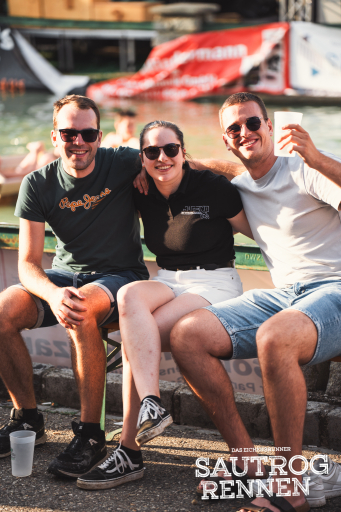 20240714-0909-DSC01782-Sautrogrennen2024