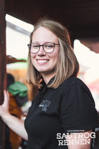 20240714-0919-DSC01783-Sautrogrennen2024