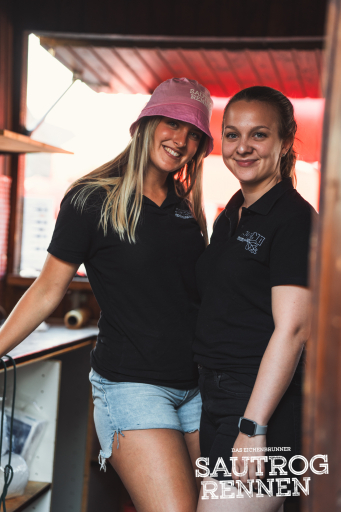 20240714-0920-DSC01787-Sautrogrennen2024