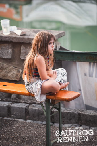 20240714-1025-DSC01795-Sautrogrennen2024