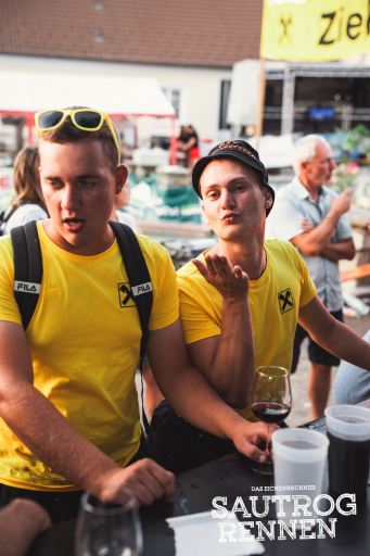 20240714-1025-DSC01798-Sautrogrennen2024