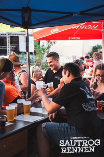 20240714-1025-DSC01799-Sautrogrennen2024