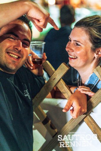 20250713-0851-DSC09504-Sautrogrennen2025